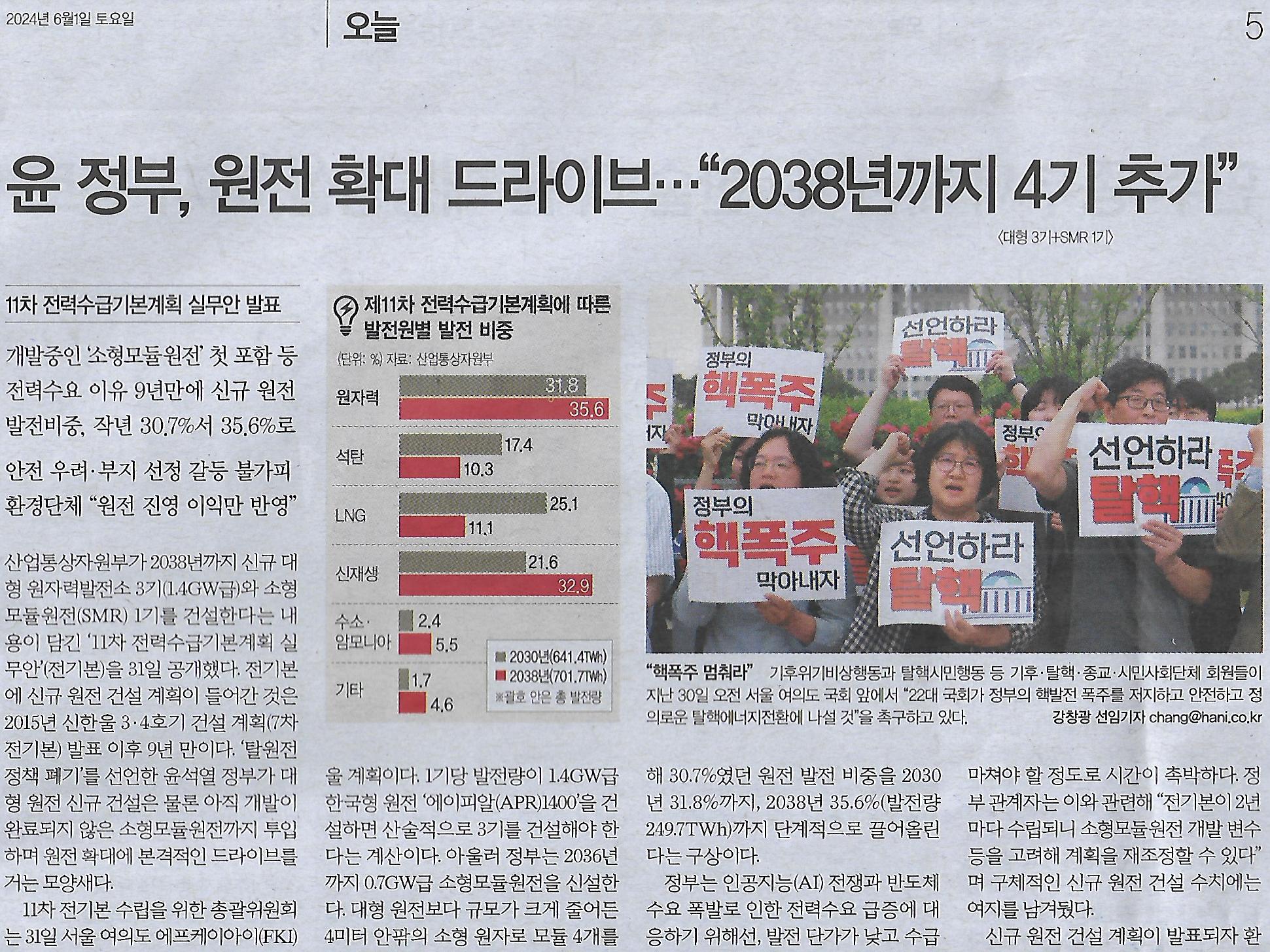 동일설비 이미지