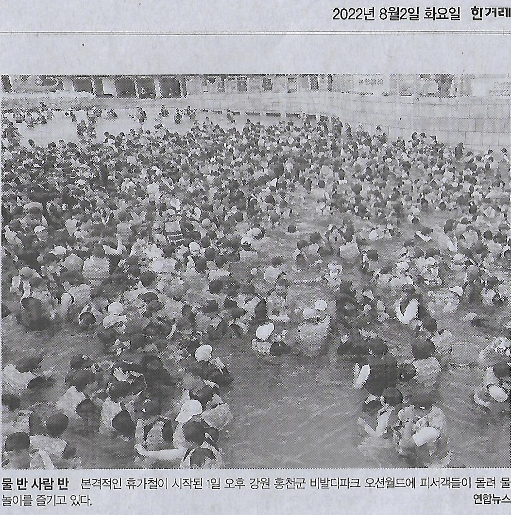 감투 이미지