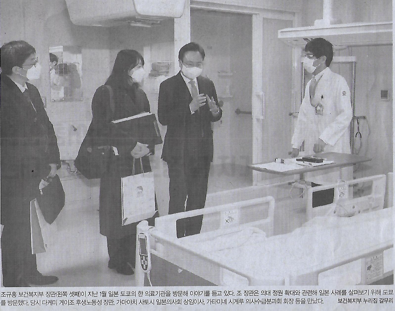 대화기획 이미지