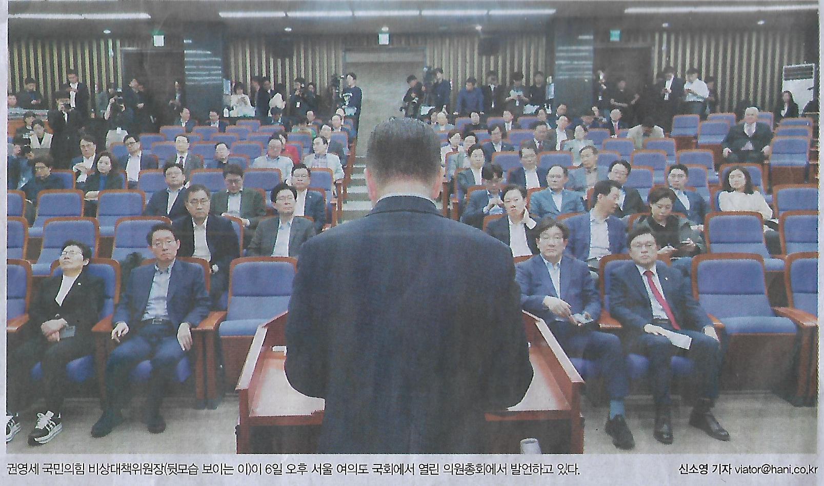 플랜비 이미지
