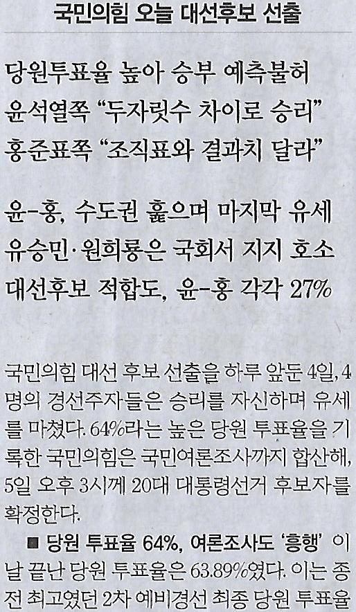 홍나라 이미지