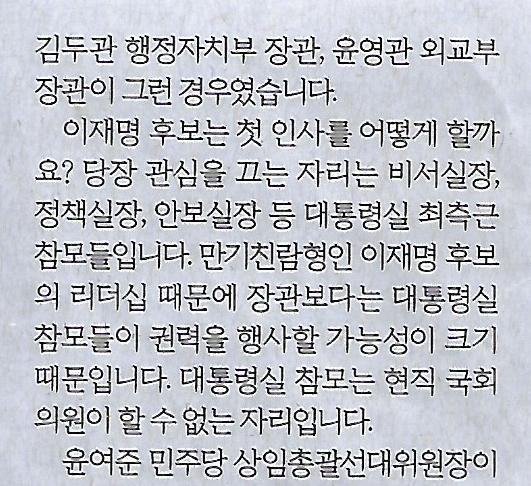 감동기획 이미지