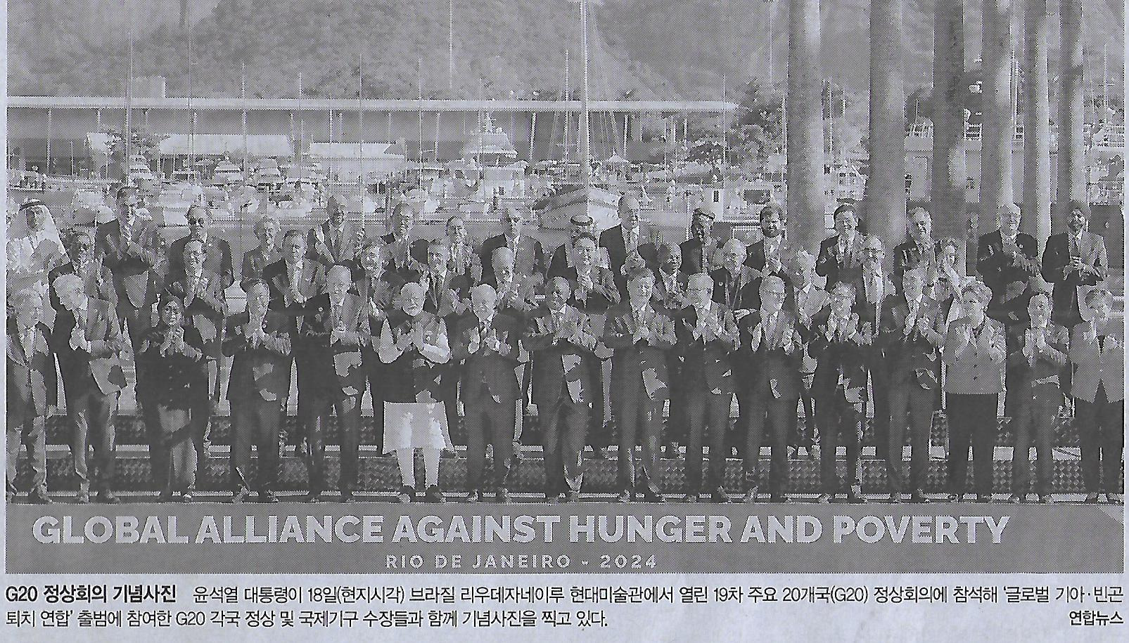 지만 이미지