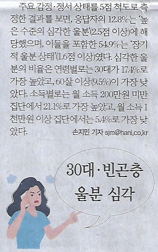 서울통상 이미지