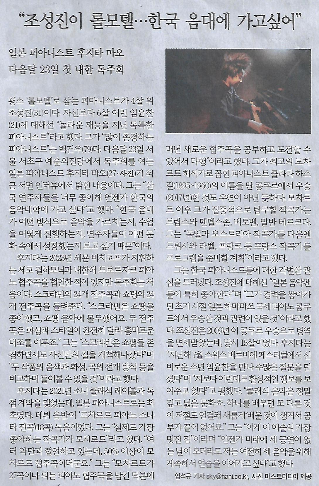 창작나라 이미지