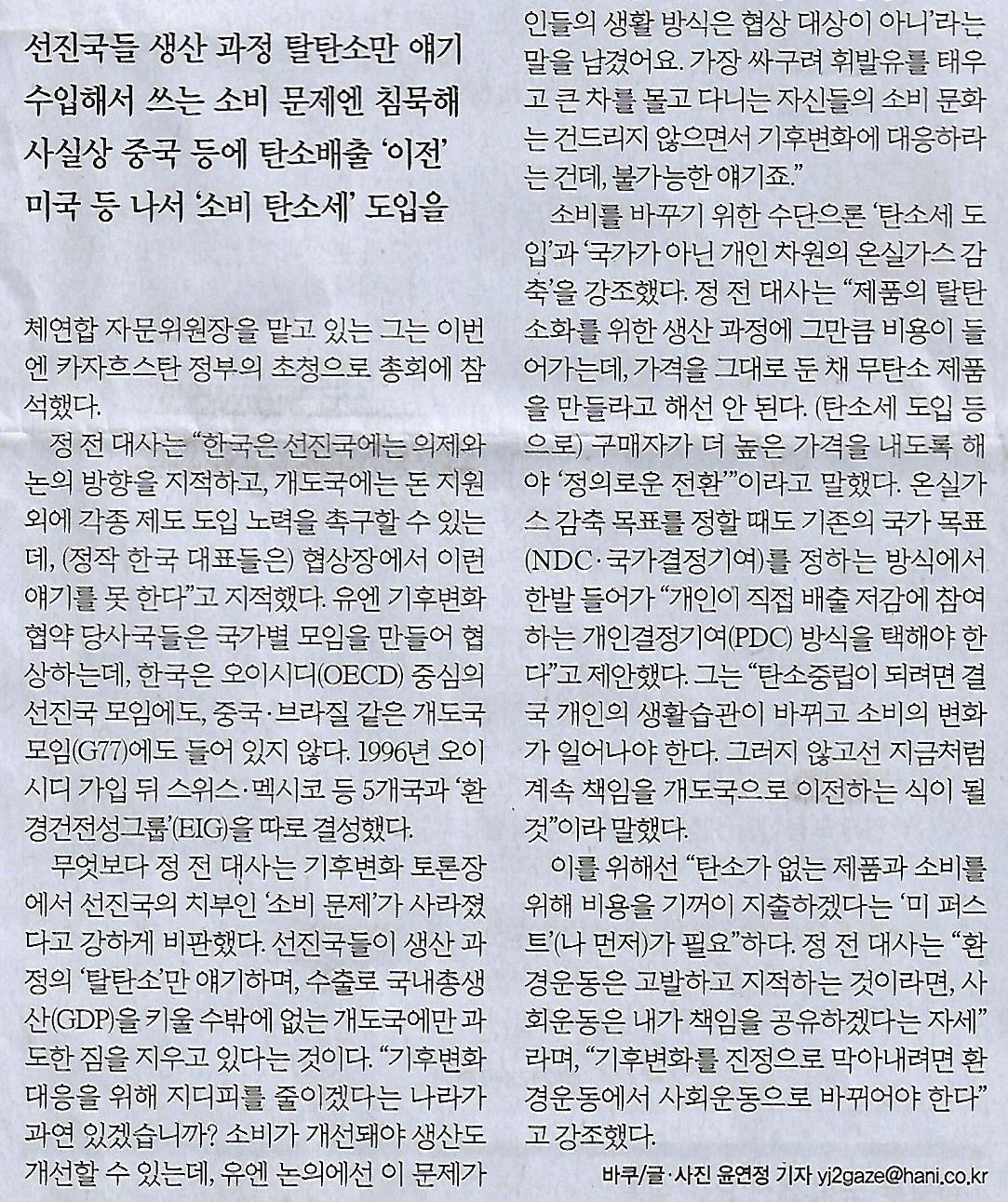 종합열쇠 이미지