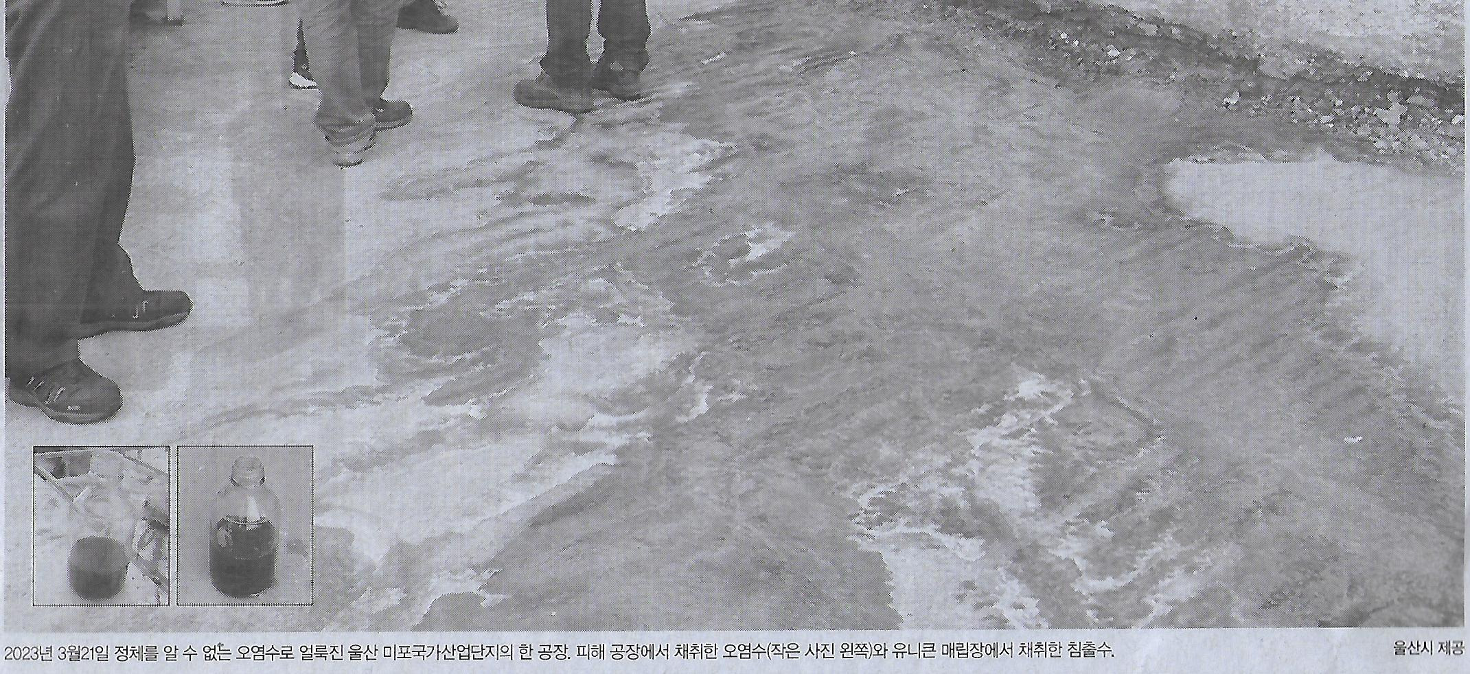 바다기획 이미지