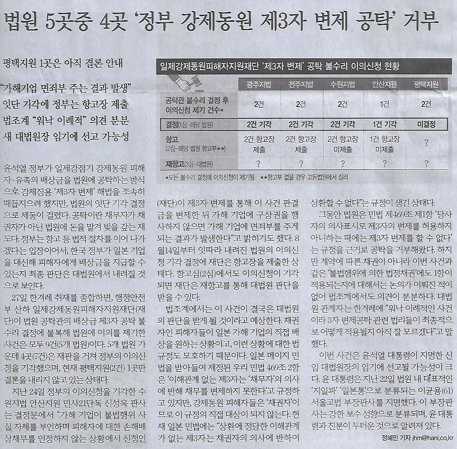 라임의원 이미지
