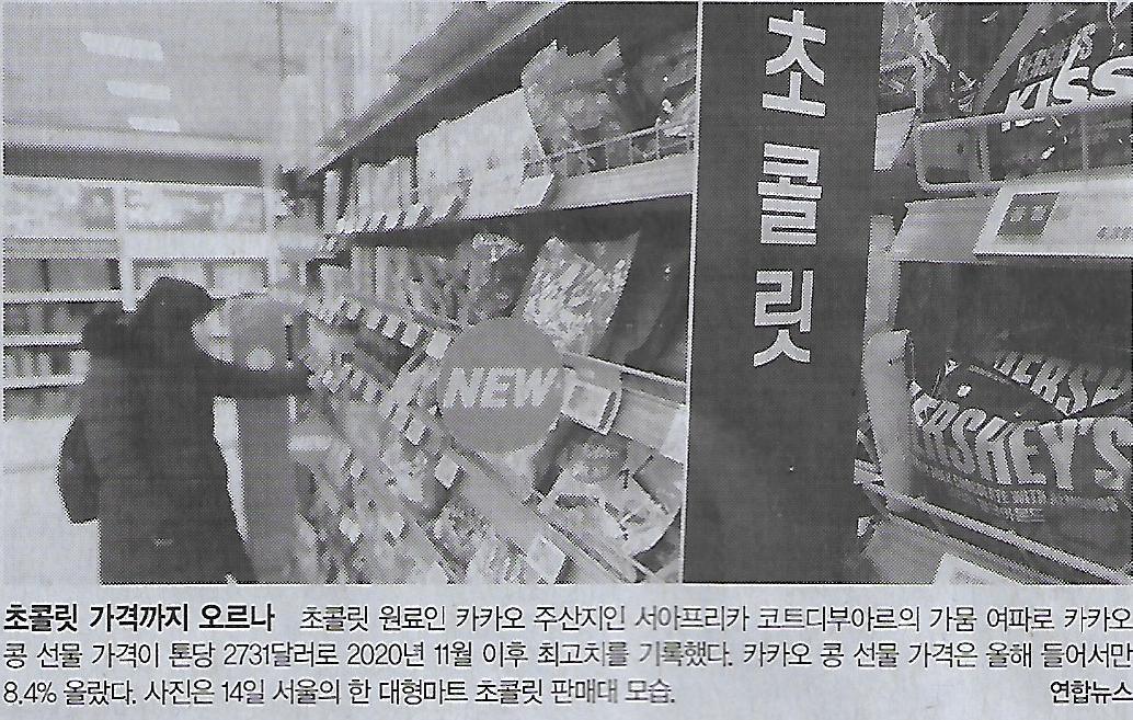 대화타이어 이미지