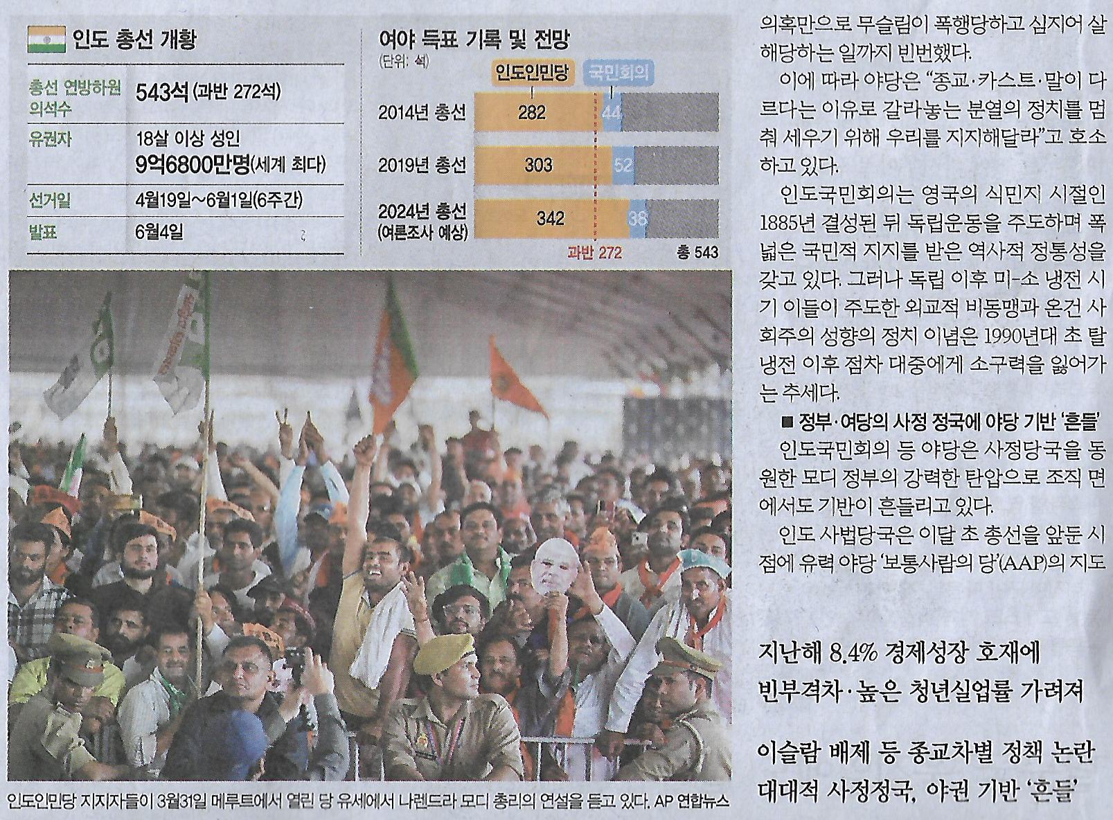국제기획 이미지