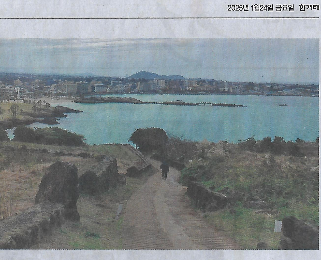 도성집 이미지