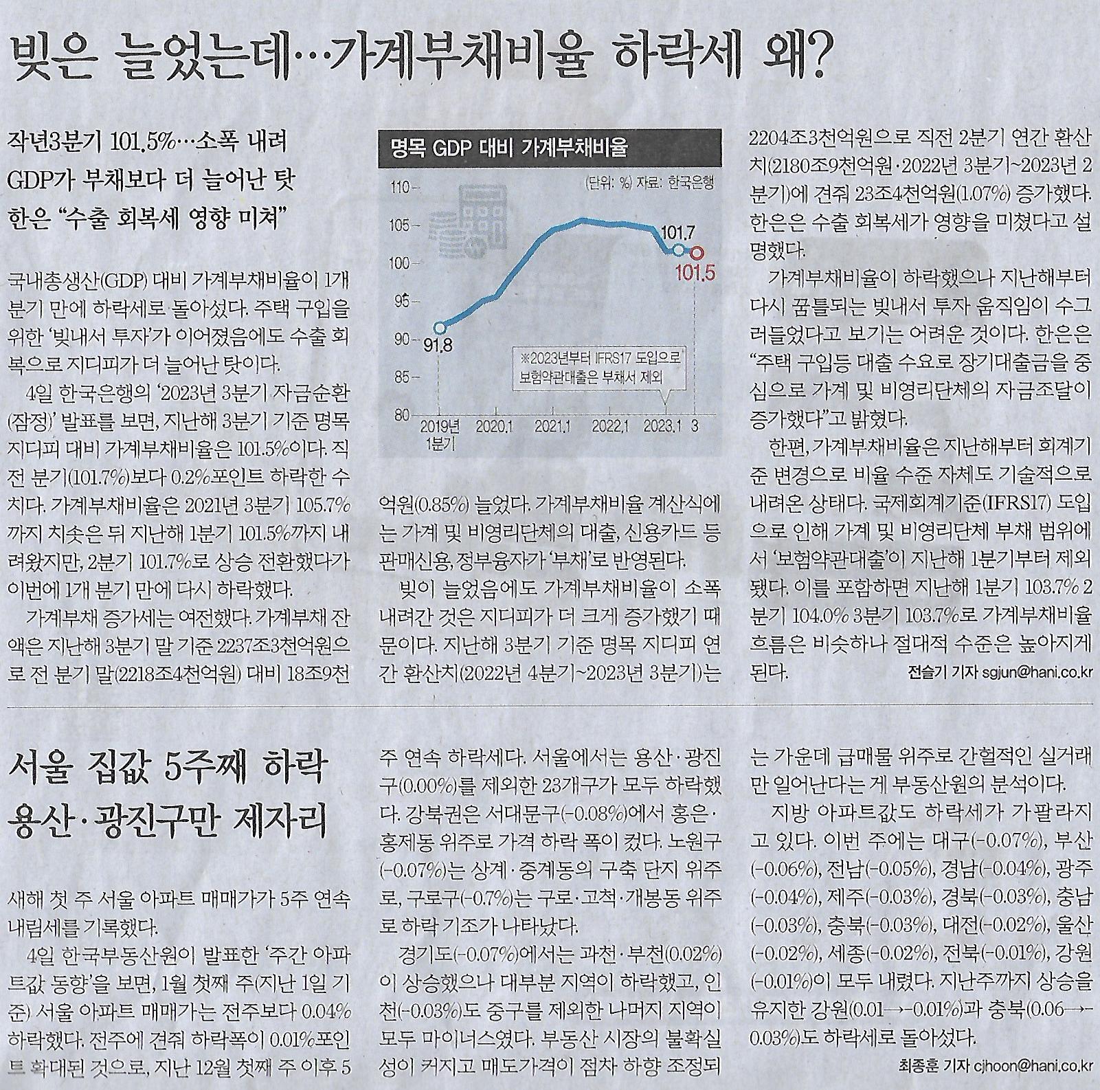 둘이 테크 이미지