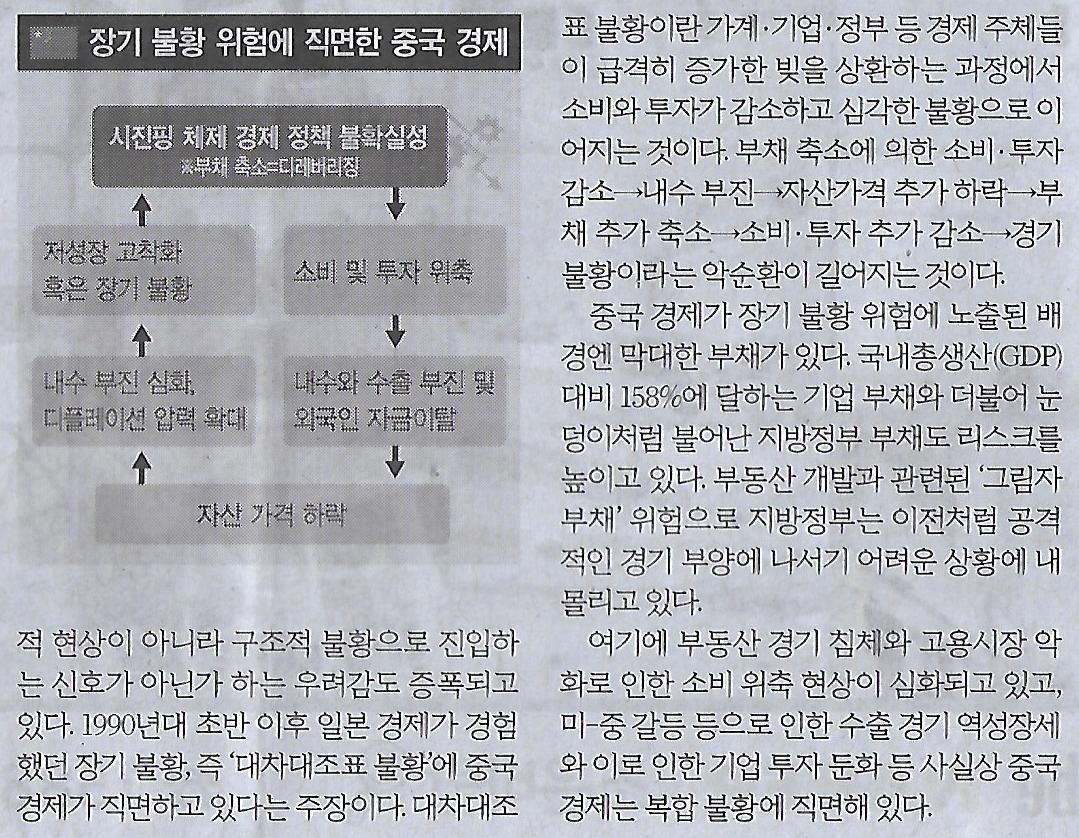 가전나라 이미지