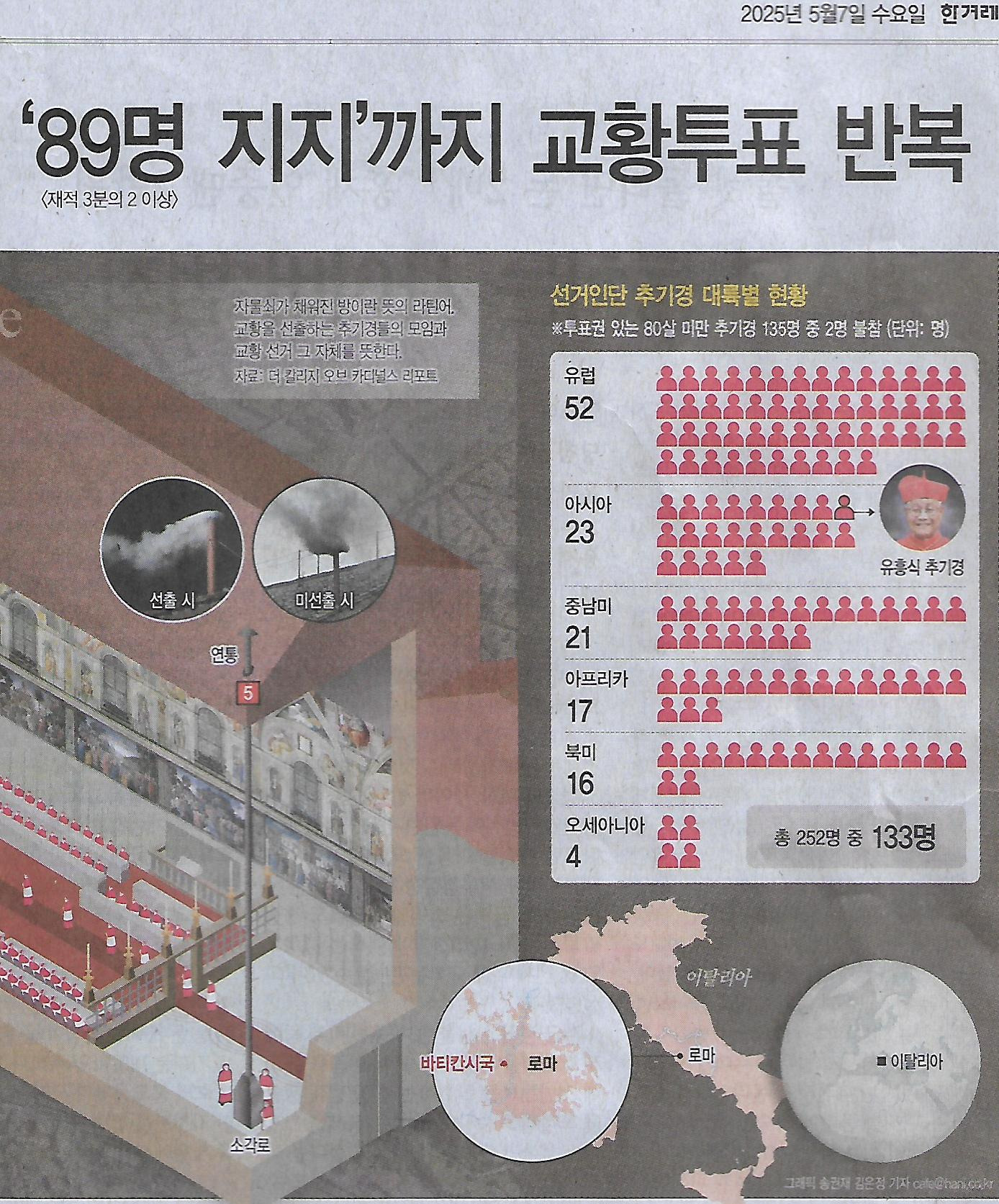 핸드폰나라 이미지