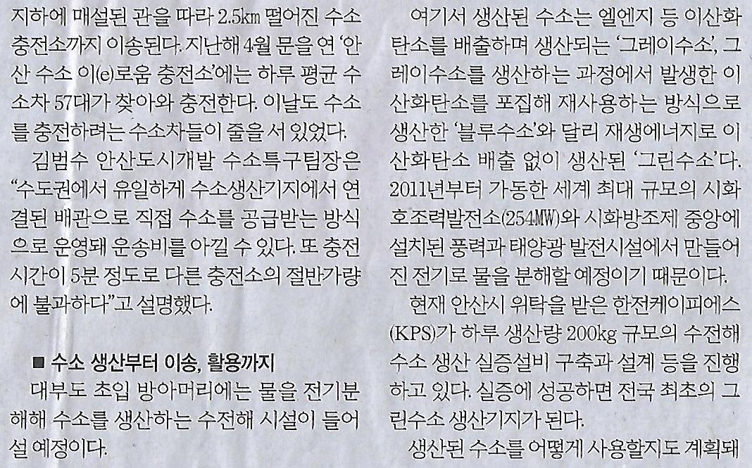 허브모델 이미지