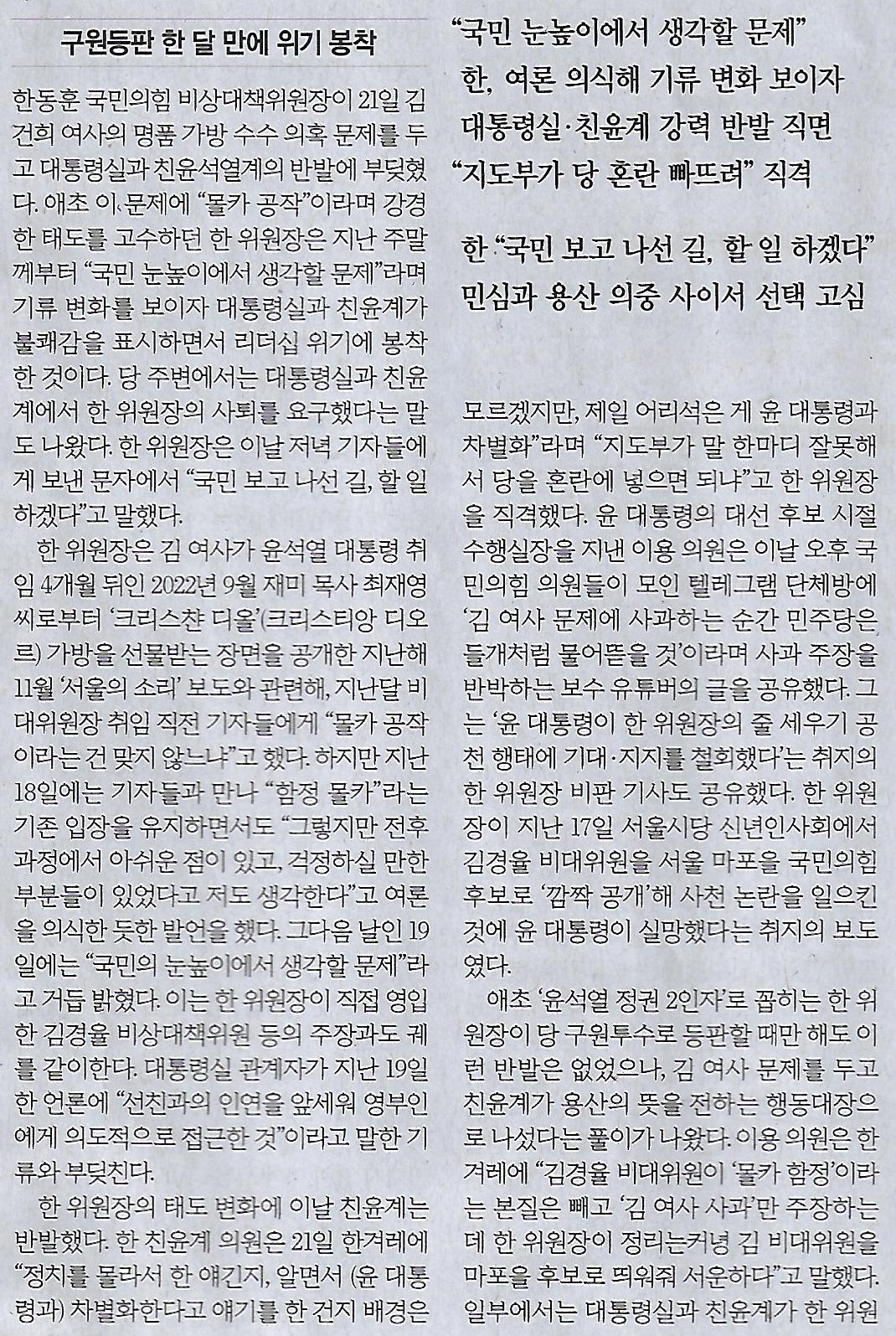 명품종합 이미지