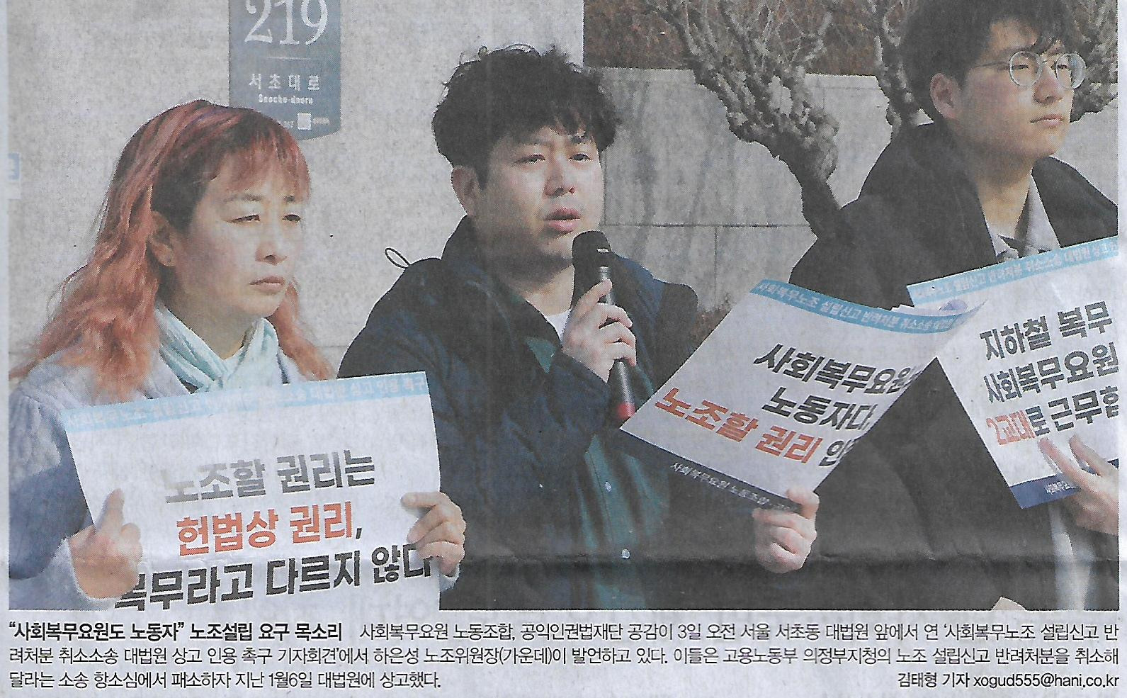 문구나라 이미지