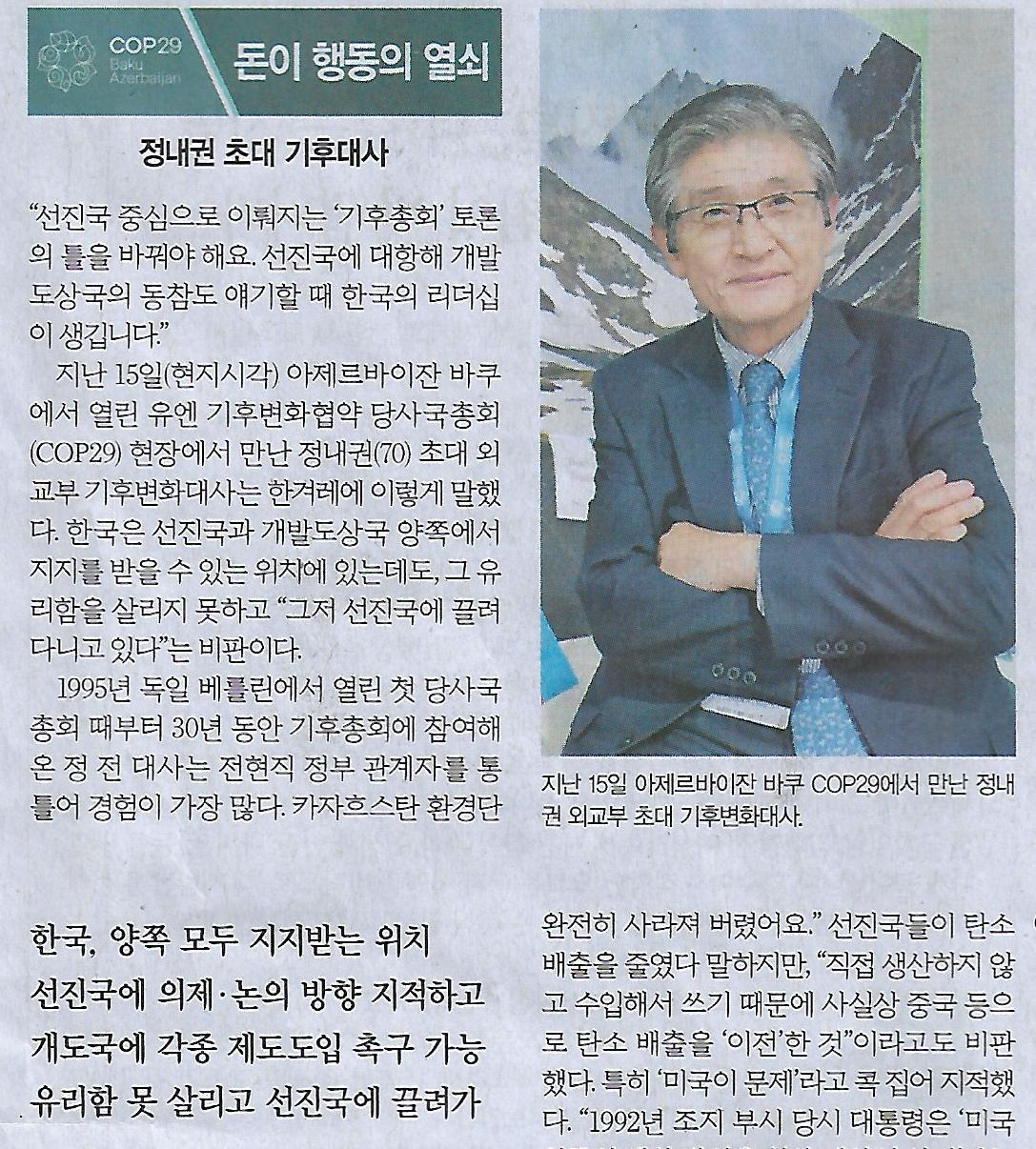 종합열쇠 이미지