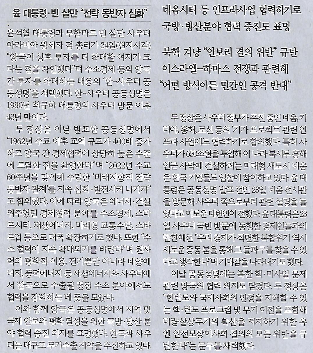 수소나라 이미지