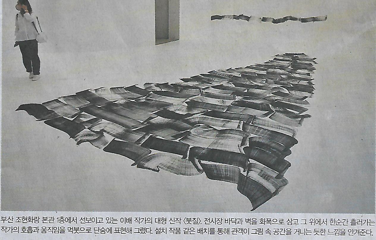 창작나라 이미지