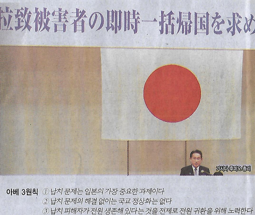 국제기획 이미지
