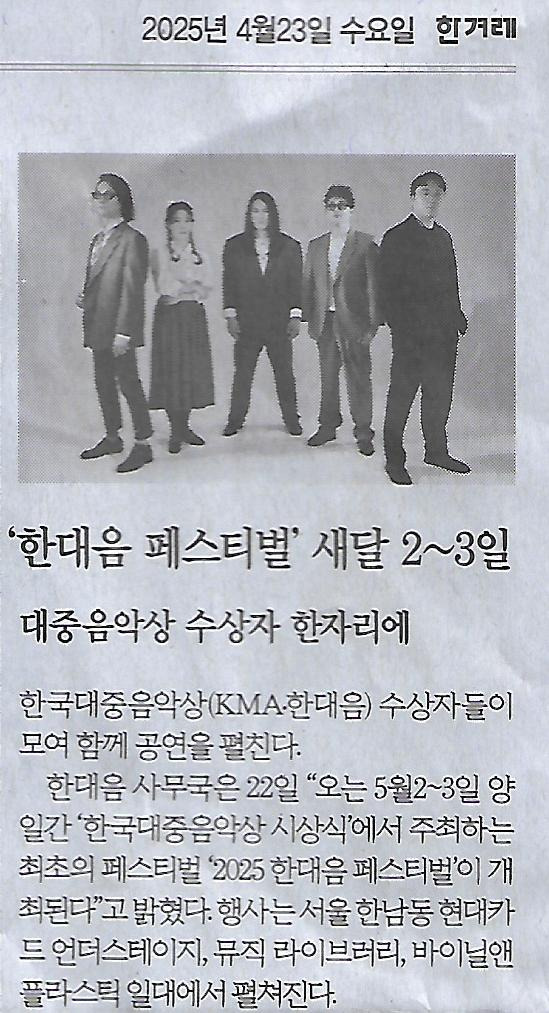우보 이미지