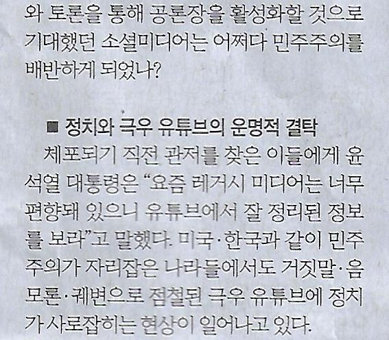 무한미디어 이미지