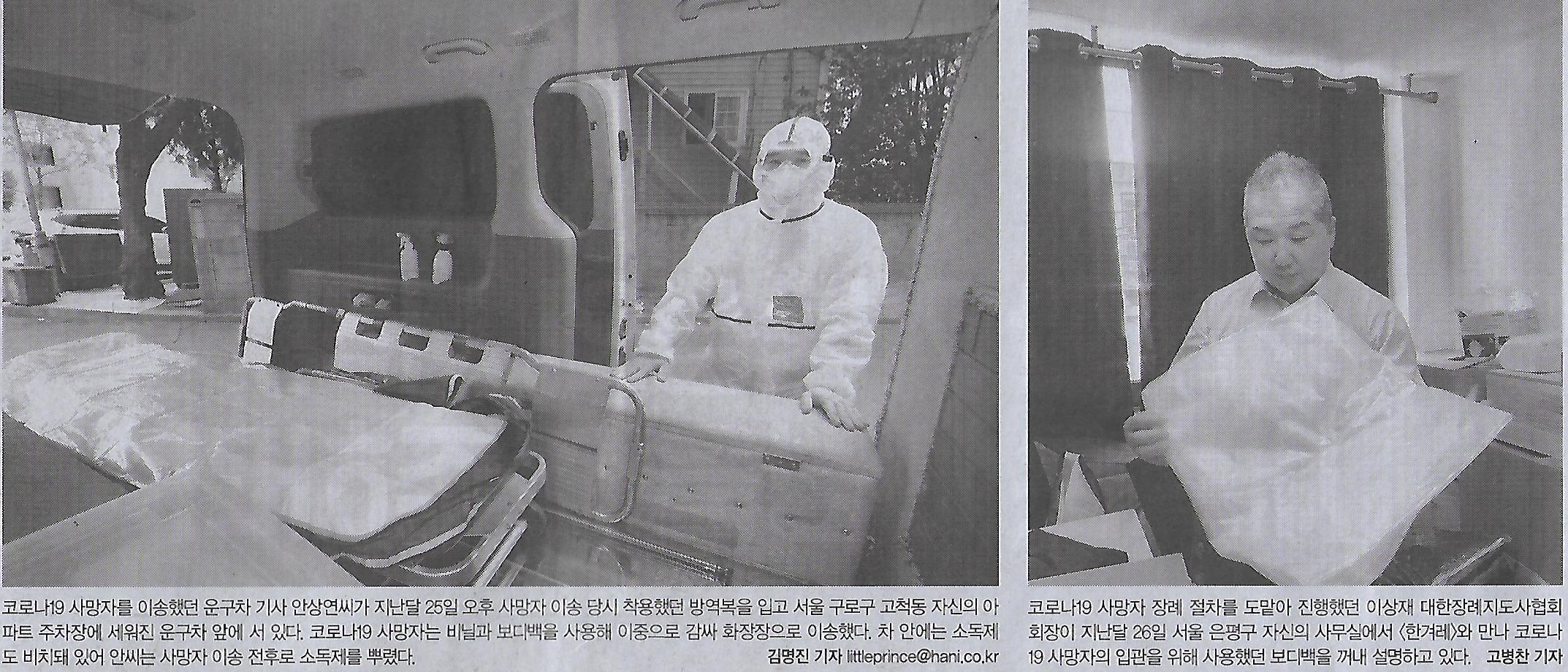싸인기획 이미지