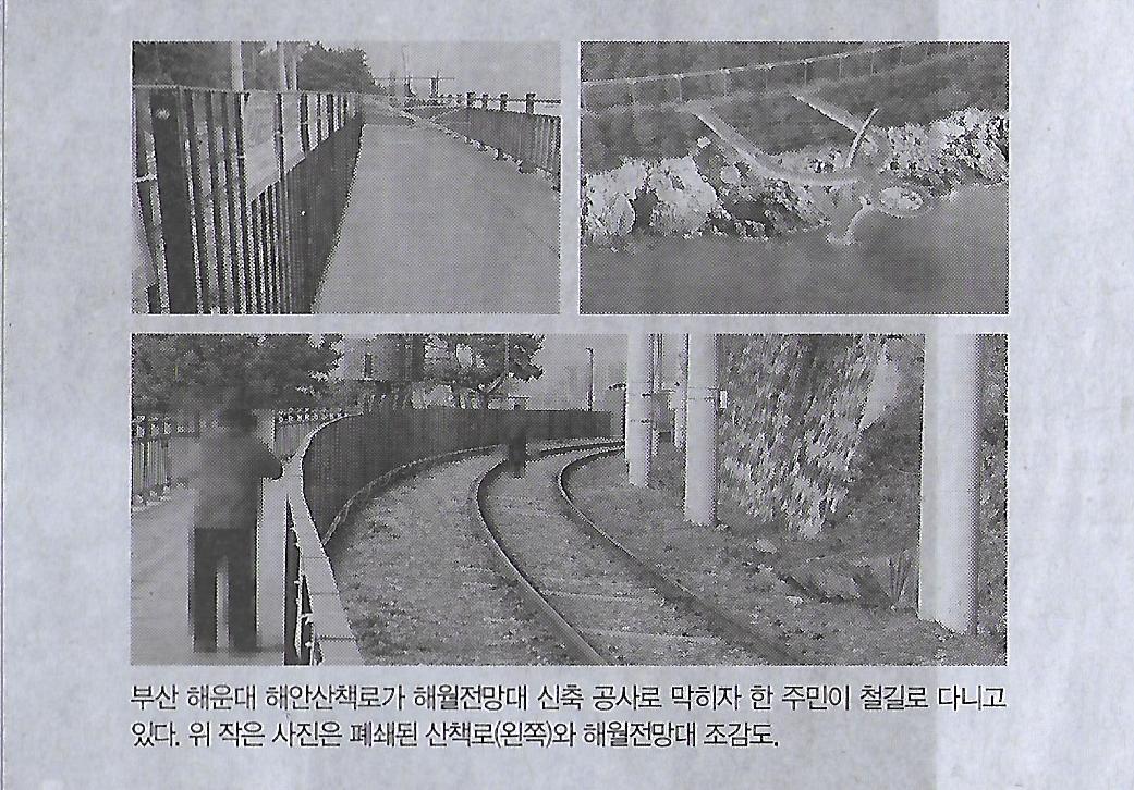 지만 이미지