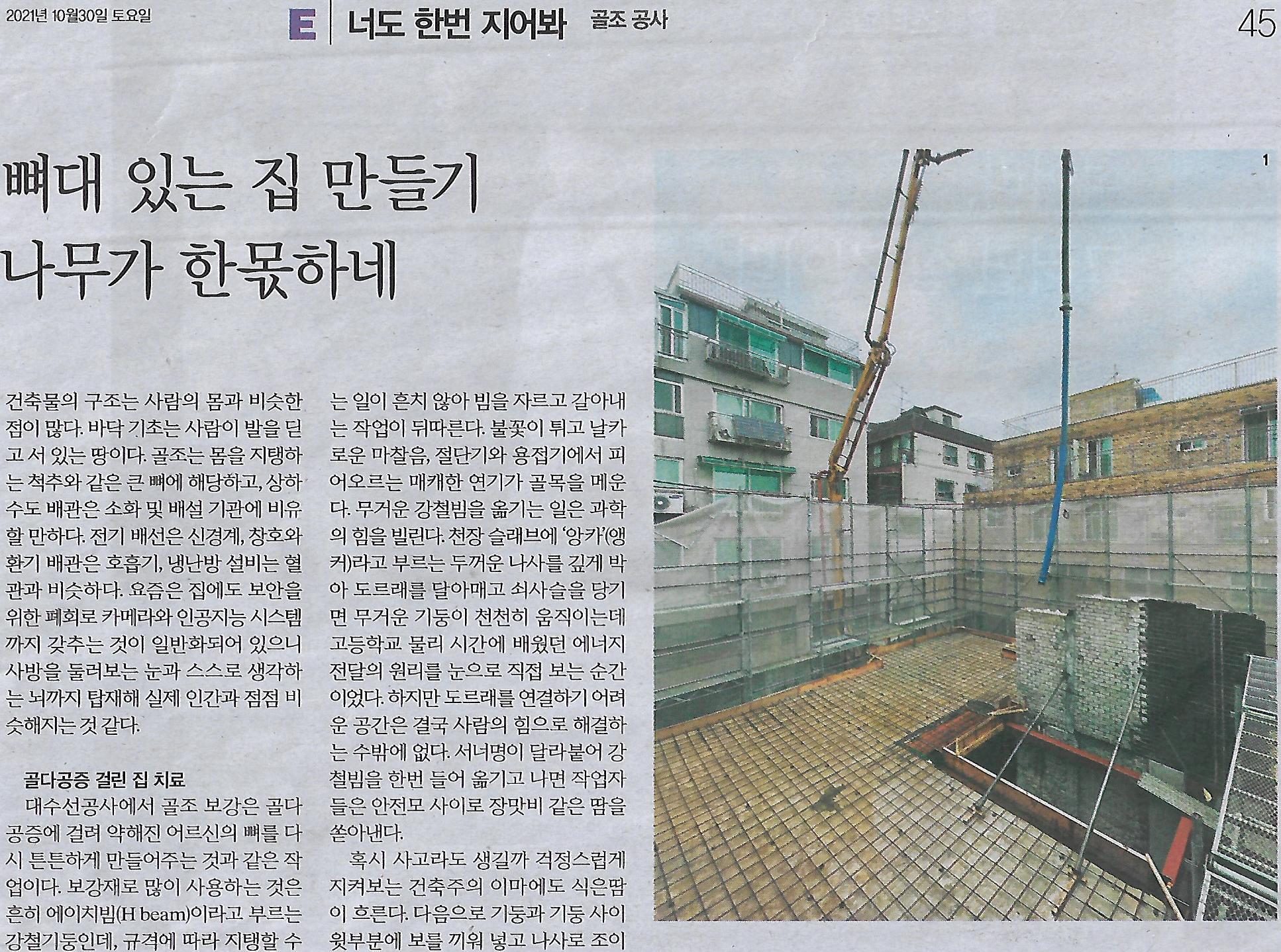 뼈대있는집 이미지