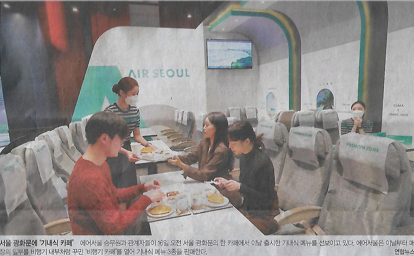 애플마켓 이미지