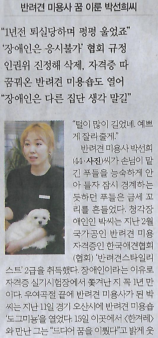 미용나라 이미지