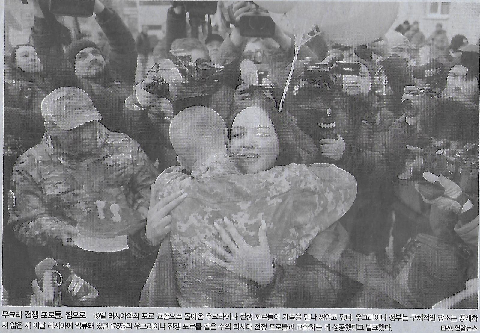 오유 이미지