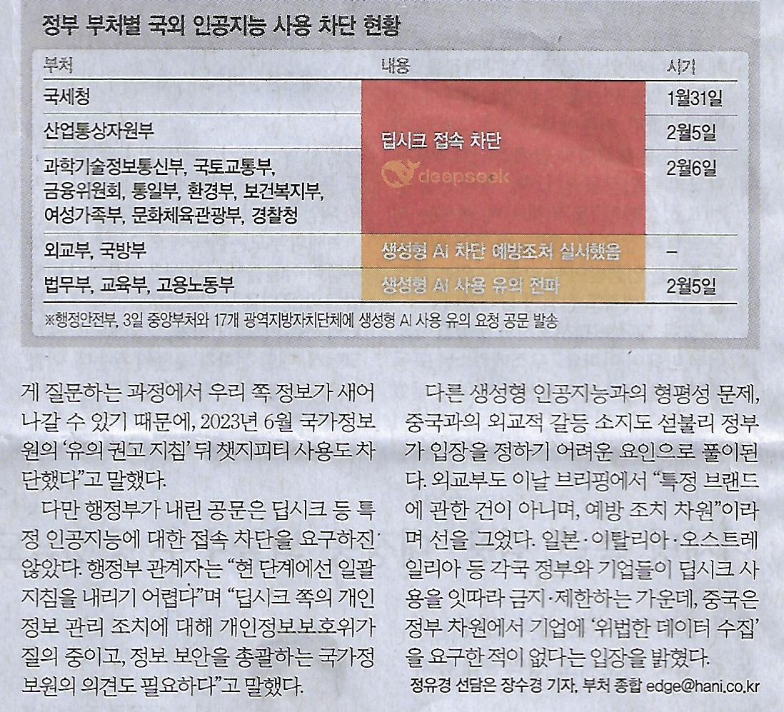 종합매장 이미지