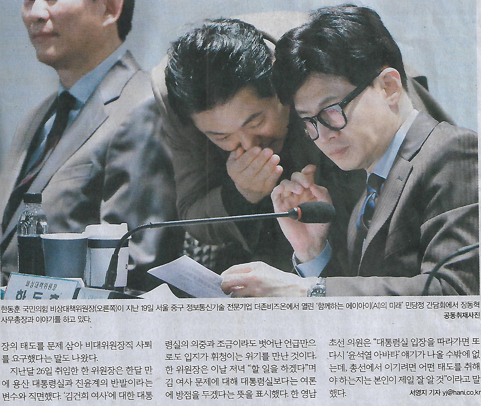 명품종합 이미지