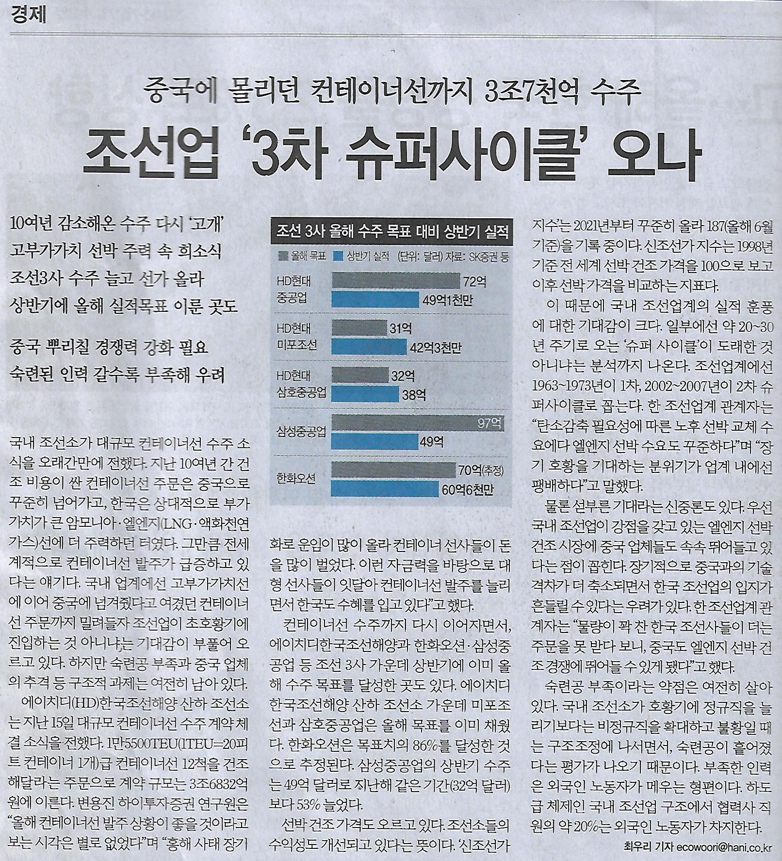민중슈퍼 이미지