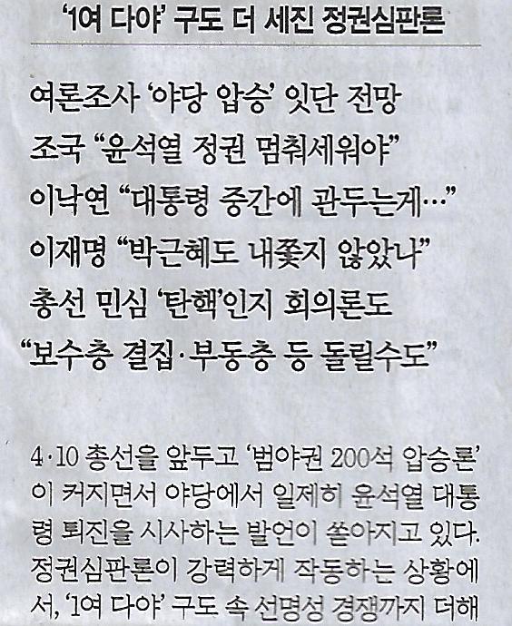 더구도 이미지