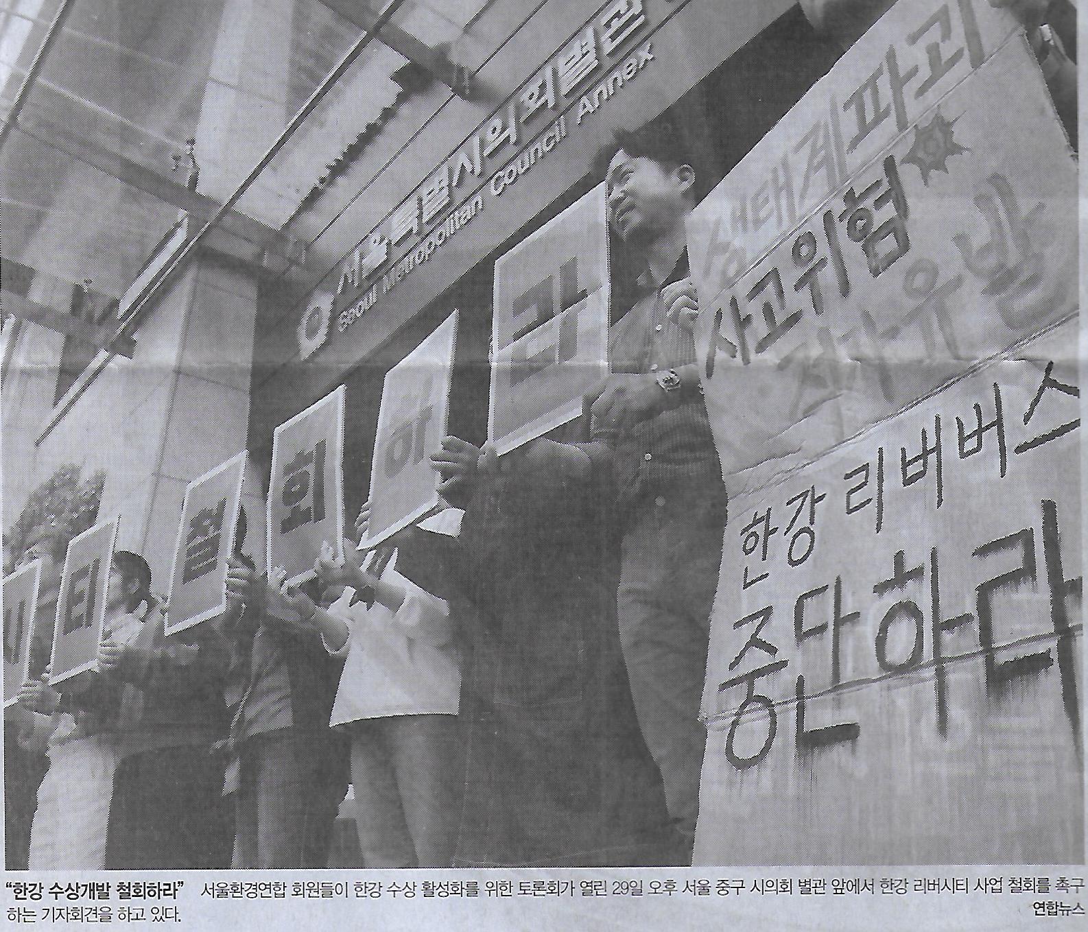 지만 이미지