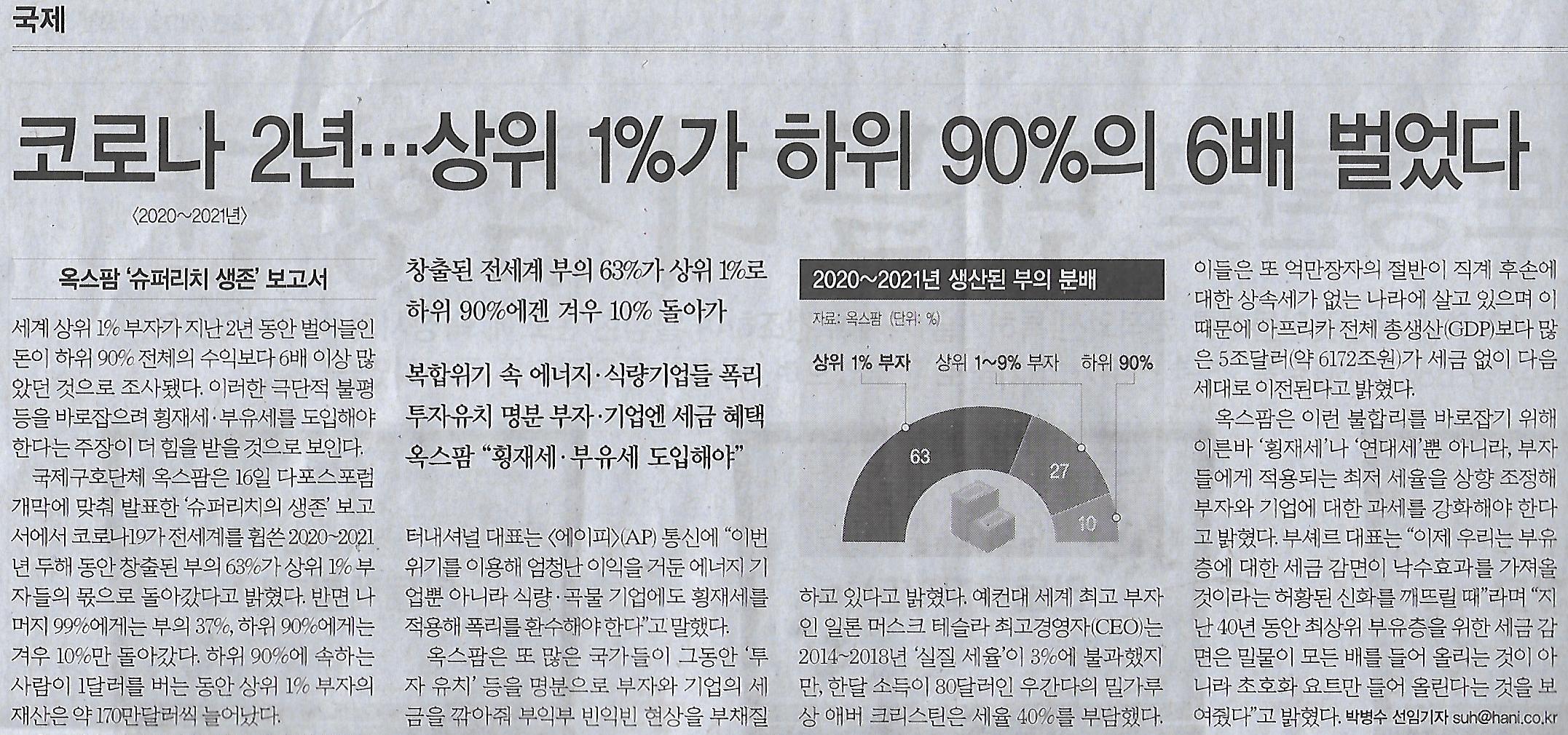 민중슈퍼 이미지