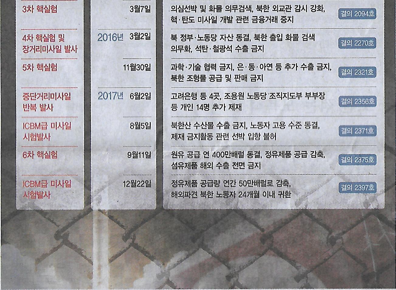 한미기획 이미지