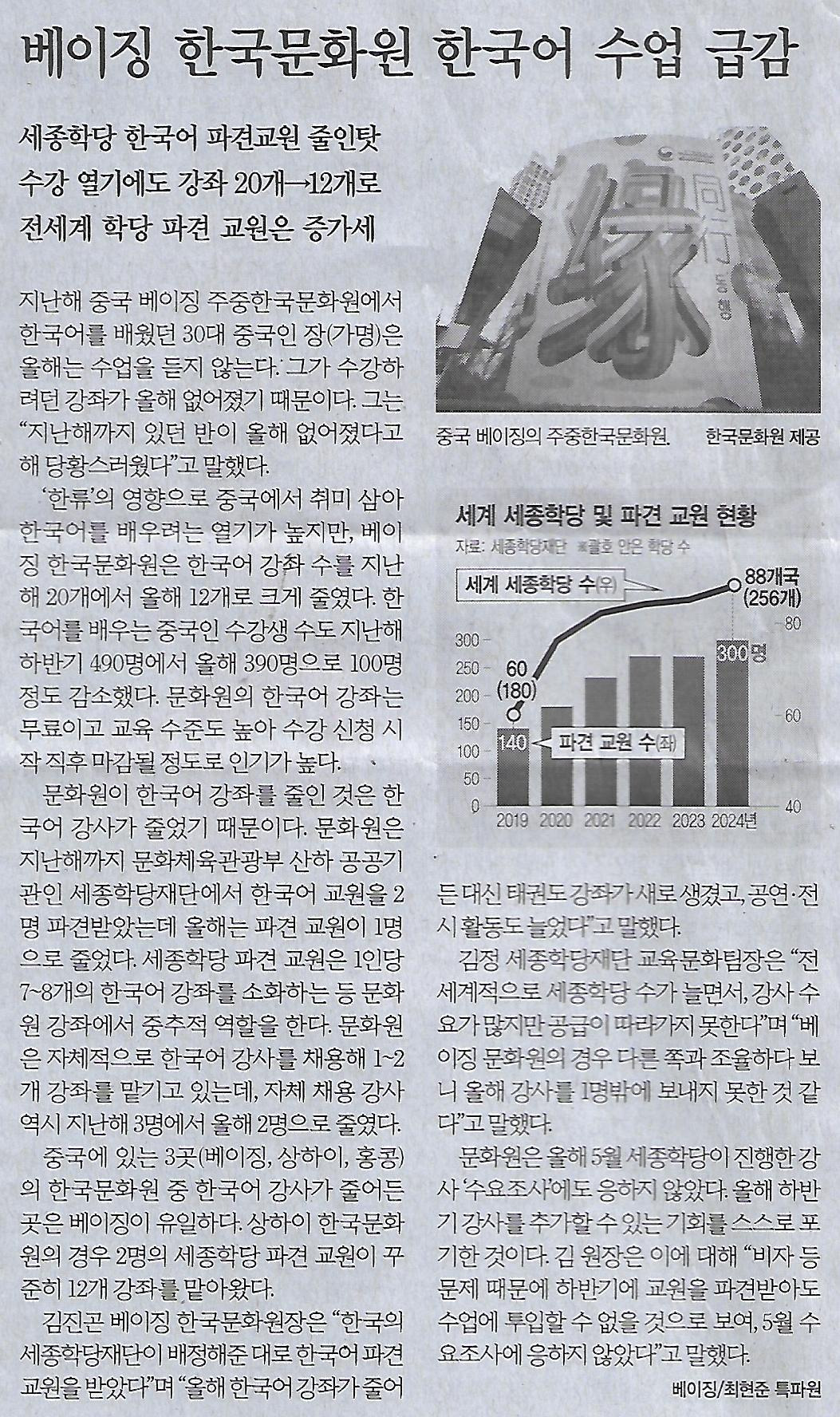 문송 이미지
