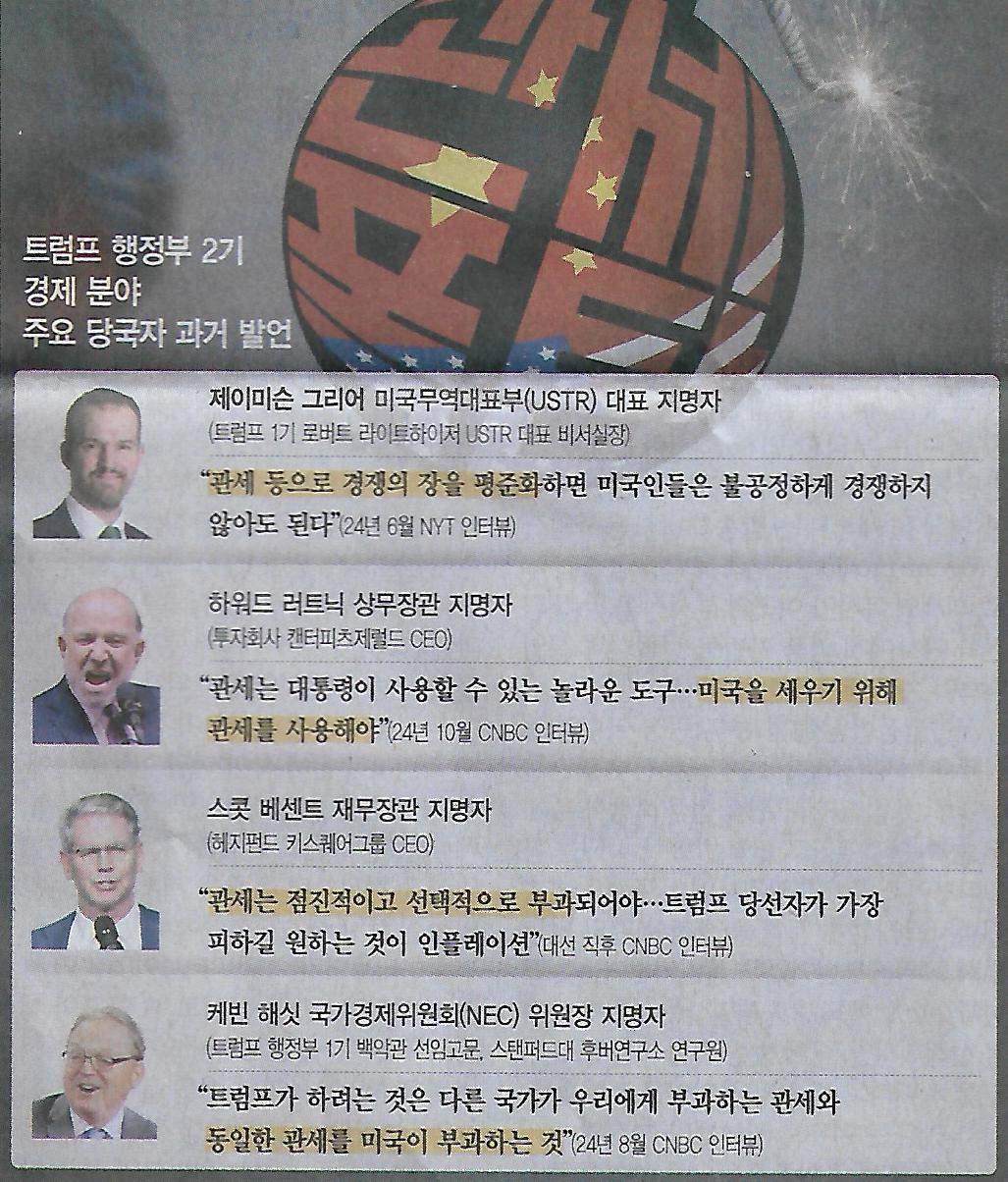 다음기획 이미지