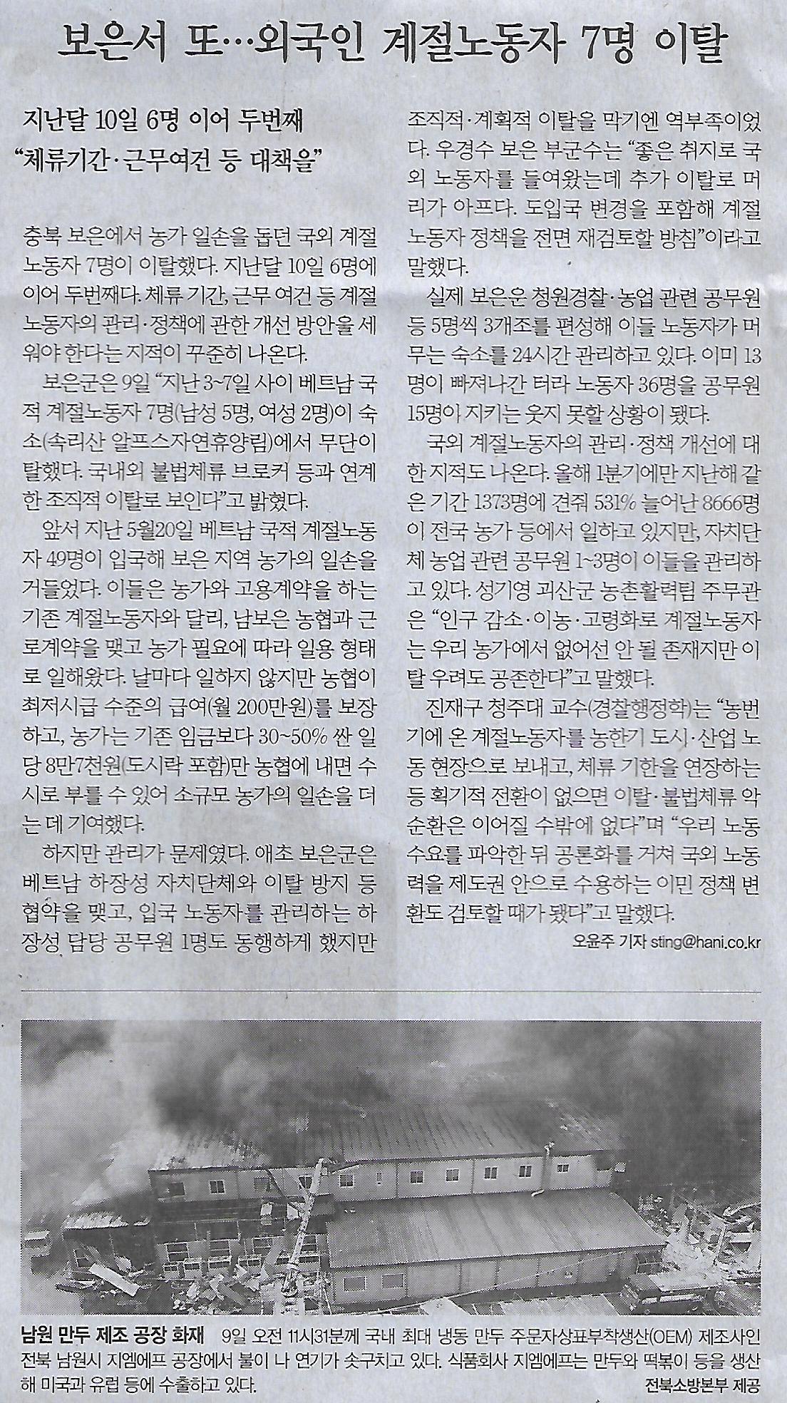 디자인감동 이미지