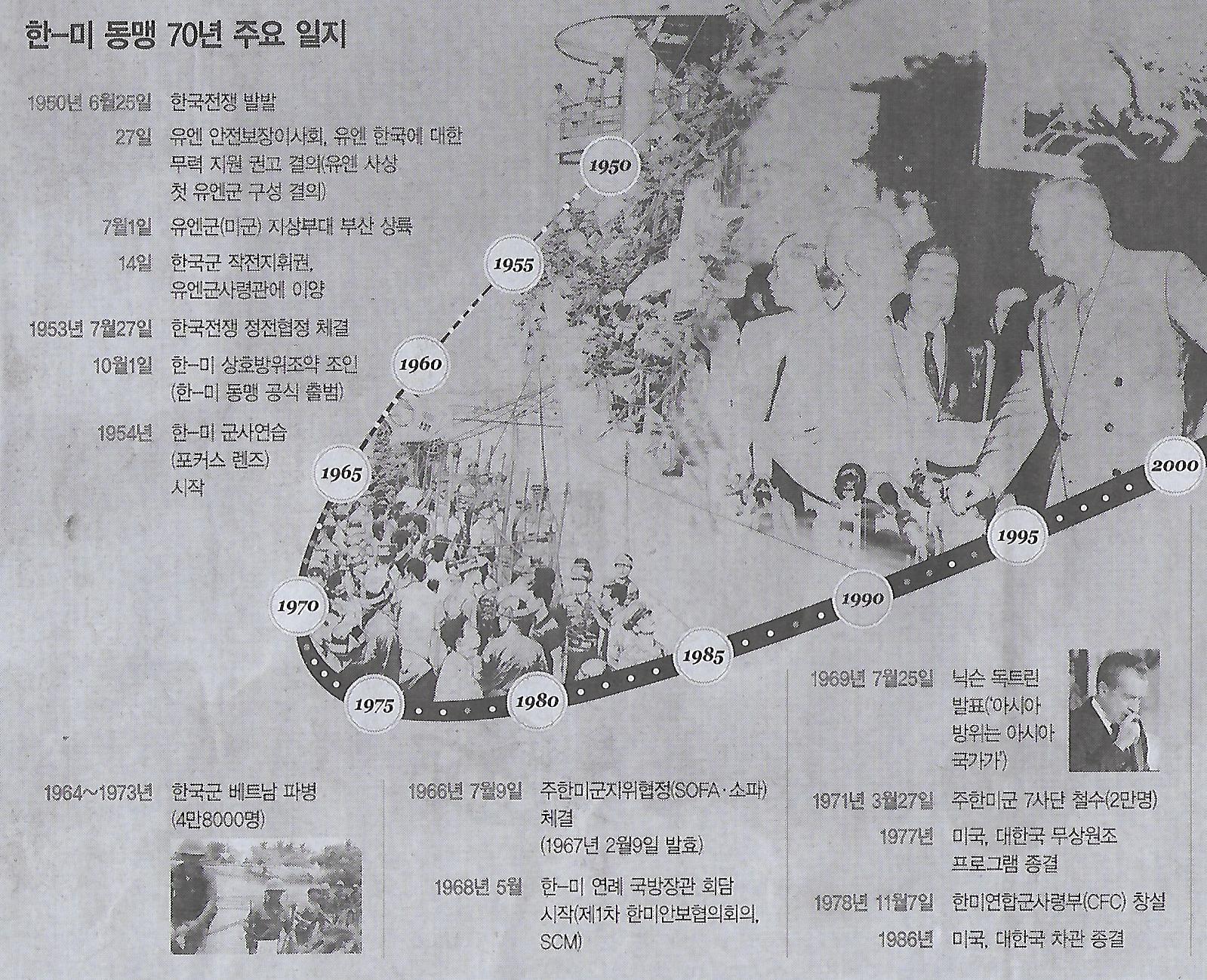 한미기획 이미지