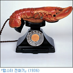 까페테리아 이미지
