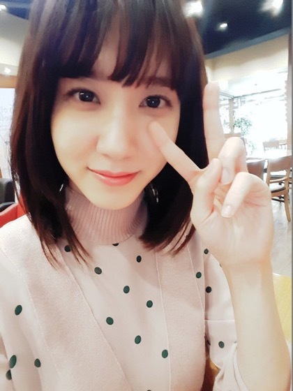 영우 이미지