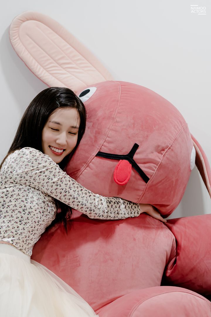 킹나무 이미지