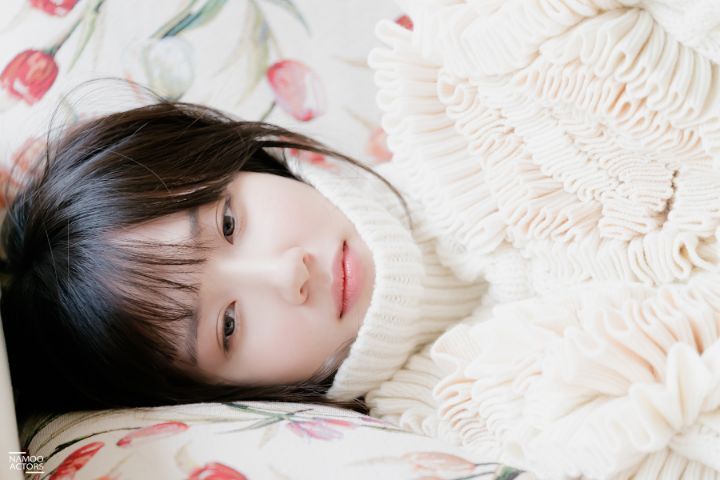 킹나무 이미지