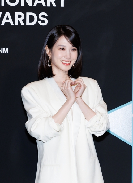 비저너리 이미지