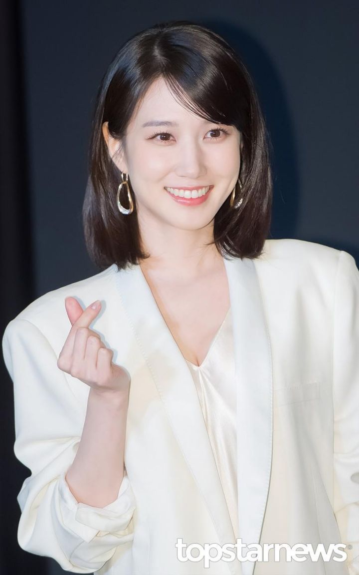 비저너리 이미지